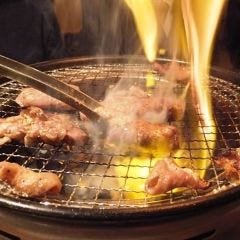 仙台ホルモン 焼肉 ときわ亭 国分町店 仙台 ホルモン ぐるなび 仙台ホルモン 焼肉 ときわ亭 国分町店 仙台 ホルモン ぐるなび