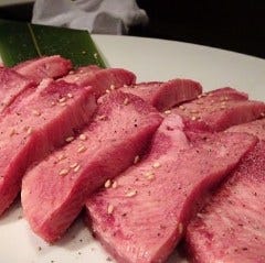 仙台ホルモン 焼肉 ときわ亭 国分町店 仙台 ホルモン ぐるなび 仙台ホルモン 焼肉 ときわ亭 国分町店 仙台 ホルモン ぐるなび