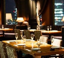 ［梅田 夜景 イタリアン］パーティー＆バンケット トップサーティ 大阪マルビル店の画像