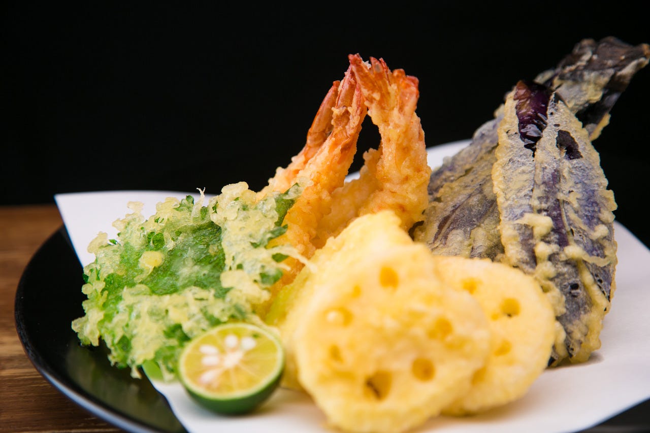 2時間飲み放題付 塊肉のステーキや魚の藁焼きを味わう 歓送会 送別会 6 000円コースの詳細 庄内 肉と海鮮居酒屋 かえりみち 豊中 居酒屋 ぐるなび