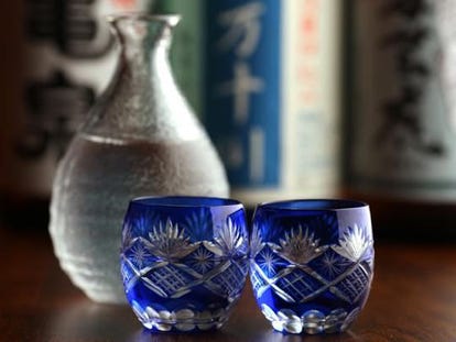 美味しいお店が見つかる 永田町の漫画喫茶 マンガ喫茶 でおすすめしたい人気のお店 ぐるなび