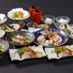 人気店が見つかる 六本木のふぐ料理でおすすめしたい人気のお店 ぐるなび