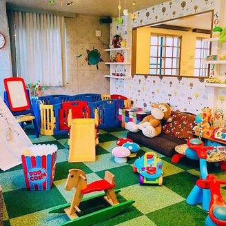 個室アクアリウムダイニング ドイストーリー 川口店 こだわり情報5 ぐるなび