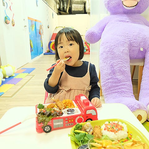 個室アクアリウムダイニング ドイストーリー 川口店 川口 東川口 居酒屋 ぐるなび