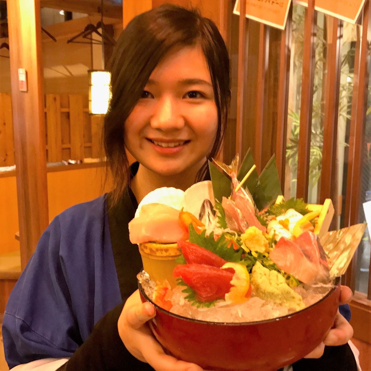 海鮮居酒屋 はなの舞 鎌取駅前店 こだわり情報3 ぐるなび 海鮮居酒屋 はなの舞 鎌取駅前店 こだわり情報3 ぐるなび