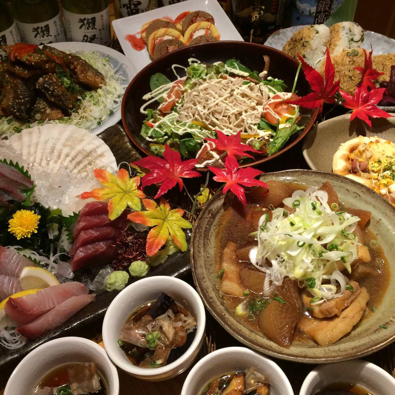 海鮮居酒屋 はなの舞 鎌取駅前店 都賀 鎌取 居酒屋 ぐるなび 海鮮居酒屋 はなの舞 鎌取駅前店 都賀 鎌取 居酒屋 ぐるなび