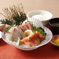 海鮮居酒屋 はなの舞 鎌取駅前店 メニュー お料理 ぐるなび 海鮮居酒屋 はなの舞 鎌取駅前店 メニュー お料理 ぐるなび