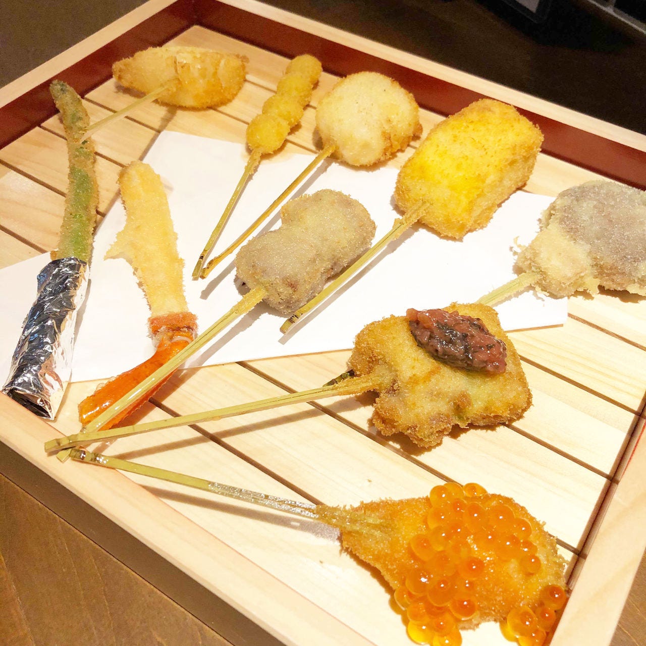 21年 最新グルメ 新潟市西区のレストラン カフェ 居酒屋 ママにおすすめのお店のネット予約 新潟版