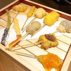やきとり泰三 地図 新潟市江南区 秋葉区 南区 焼き鳥 ぐるなび やきとり泰三 地図 新潟市江南区 秋葉区 南区 焼き鳥 ぐるなび