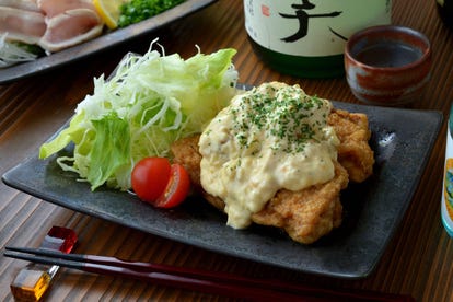 美味しいお店が見つかる 淡路島の食事 ディナーでおすすめしたい人気レストラン ぐるなび 美味しいお店が見つかる 淡路島の食事 ディナーでおすすめしたい人気レストラン ぐるなび