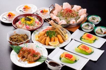 美味しいお店が見つかる 上田 東御 長和の居酒屋でおすすめしたい人気のお店 ぐるなび