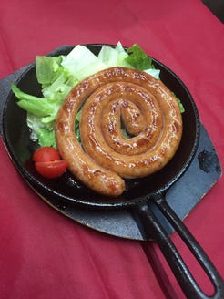 居酒家 のあ メニュー お店の日記 ぐるなび