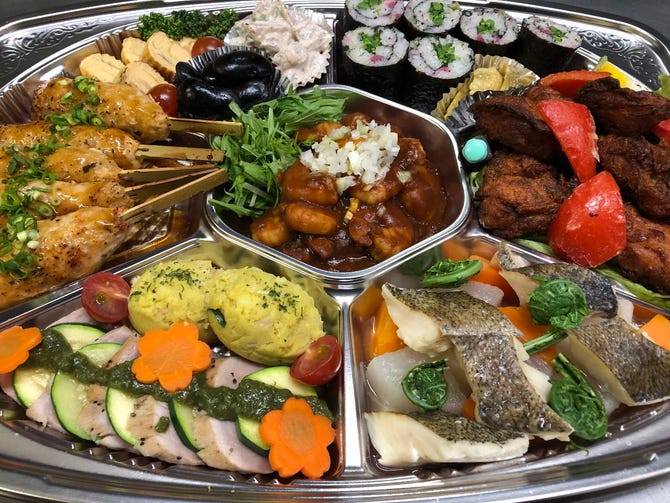 居酒家 のあ 上田 東御 長和 居酒屋 ぐるなび