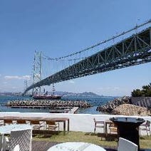 淡路島 夜景がきれいに見えるお店 4 000円以内 おすすめ人気レストラン ぐるなび 淡路島 夜景がきれいに見えるお店 4 000円以内 おすすめ人気レストラン ぐるなび