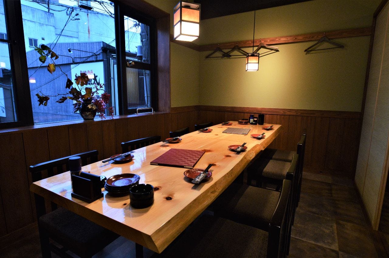 2021年 最新グルメ 大衆串料理 焼鳥 串源太 多治見駅前店 多治見 レストラン カフェ 居酒屋のネット予約 岐阜版