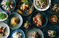 KULAKULA Japanese Bistro