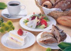 ｂｅｌｃｕｏｒｅ_