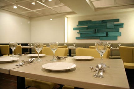 ｂｅｌｃｕｏｒｅ