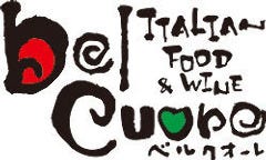 ｂｅｌｃｕｏｒｅ