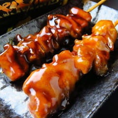 美味しいお店が見つかる 熊本市 焼肉 食べ放題メニュー おすすめ人気レストラン ぐるなび