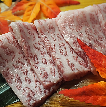 美味しいお店が見つかる 熊本県 焼肉 食べ放題メニュー おすすめ人気レストラン ぐるなび