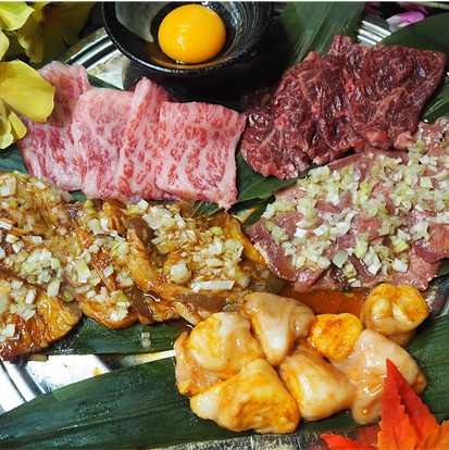 人気の美味い店 熊本県の焼肉ならここ 今好評の食べ放題など ぐるなび 人気の美味い店 熊本県の焼肉ならここ 今好評の食べ放題など ぐるなび