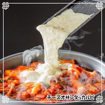 美味しいお店が見つかる 鶴橋の漫画喫茶 マンガ喫茶 でおすすめしたい人気のお店 ぐるなび