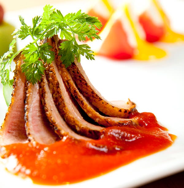 個室処 稲田屋 はなれ 八重洲店 こだわり情報1 ぐるなび