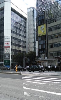 個室処 稲田屋 はなれ 八重洲店 メニュー 店までのご案内 ぐるなび