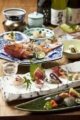 個室処 稲田屋 はなれ 八重洲店