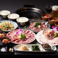 琉苑 国際通り店 