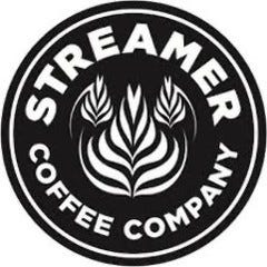 STREAMER COFFEE COMPANY AKASAKA ʐ^2