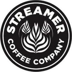 STREAMER COFFEE COMPANY AKASAKA