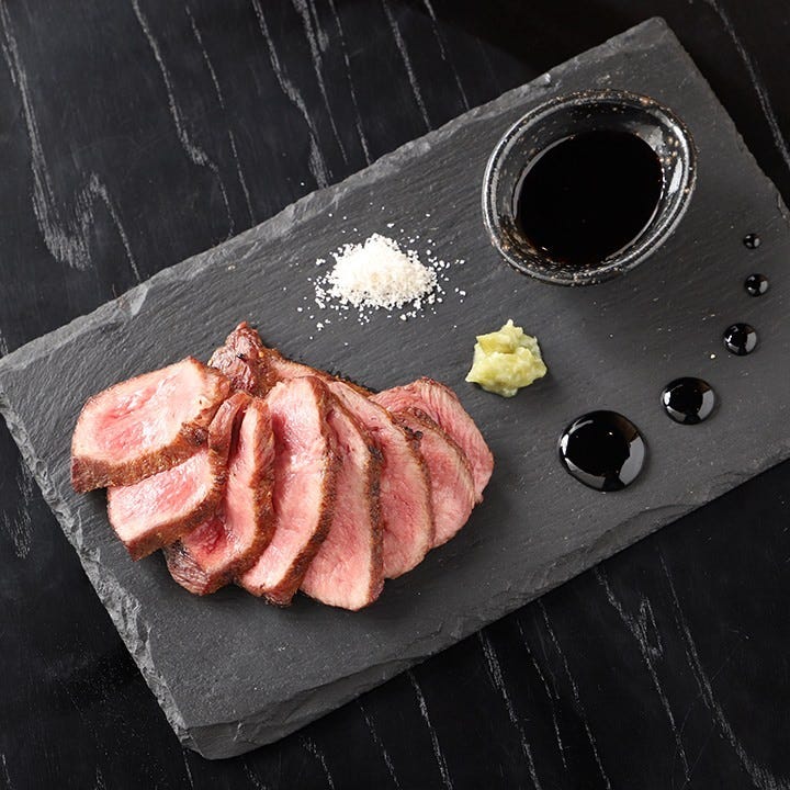 3時間飲み放題付 肉食女子集合 名物牛タン 牛肉料理を召し上がれ 肉食系女子会コース 全9品 の詳細 牛タンと本格ちゃんこ鍋 天の太助 越谷 居酒屋 ぐるなび 3時間飲み放題付 肉食女子集合 名物牛タン 牛肉料理を召し上がれ 肉食系女子会コース 全9品 の詳細 牛タンと本格ちゃんこ鍋 天の太助 越谷 居酒屋 ぐるなび