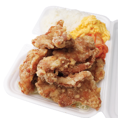肉弁当専門 木林商店 メニュー 弁当 ぐるなび 肉弁当専門 木林商店 メニュー 弁当 ぐるなび