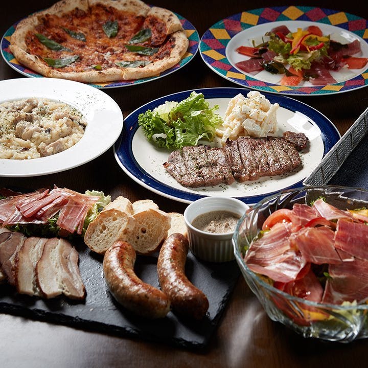 21年 最新グルメ 那覇にある美味しいリゾットが味わえるお店 レストラン カフェ 居酒屋のネット予約 沖縄版 21年 最新グルメ 那覇にある美味しいリゾットが味わえるお店 レストラン カフェ 居酒屋のネット予約 沖縄版