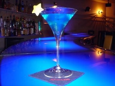 Ｓｈｏｔ Ｂａｒ ＸＡＮＡＤＵ