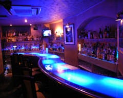 Ｓｈｏｔ Ｂａｒ ＸＡＮＡＤＵ