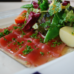 ウェロニカ・ペルシカ 