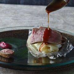 ウェロニカ・ペルシカ