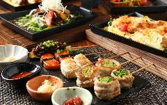 酔処食堂　ippon