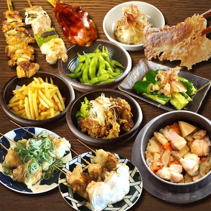 和食の美味しいお店 三木 小野でおすすめしたい人気のお店 ぐるなび 和食の美味しいお店 三木 小野でおすすめしたい人気のお店 ぐるなび