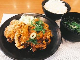 全品290円均一 とりさん食堂 三木青山店 メニュー ランチ ぐるなび 全品290円均一 とりさん食堂 三木青山店 メニュー ランチ ぐるなび