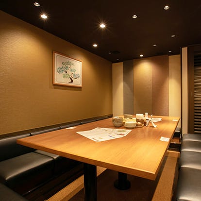 美味しいお店が見つかる 野田 Jr 駅周辺の居酒屋でおすすめしたい人気のお店 ぐるなび
