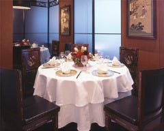 柏で宴会におすすめなお店特集