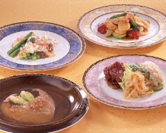 銀座アスター ベルシーヌ柏