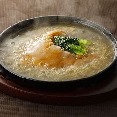 銀座アスターベルシーヌ柏の画像