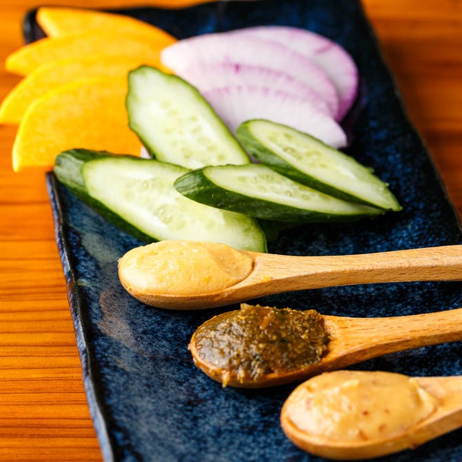 和食 日本酒 藏 みそら屋 錦糸町 錦糸町 住吉 居酒屋 ぐるなび