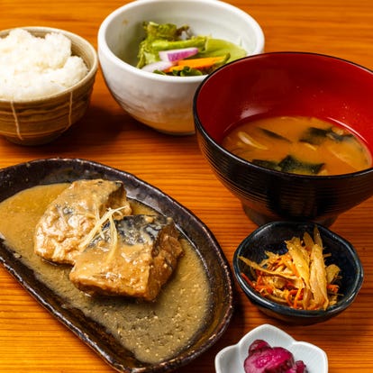 ランチならここ オリナス錦糸町周辺の野菜料理でおすすめしたい人気のお店 ぐるなび