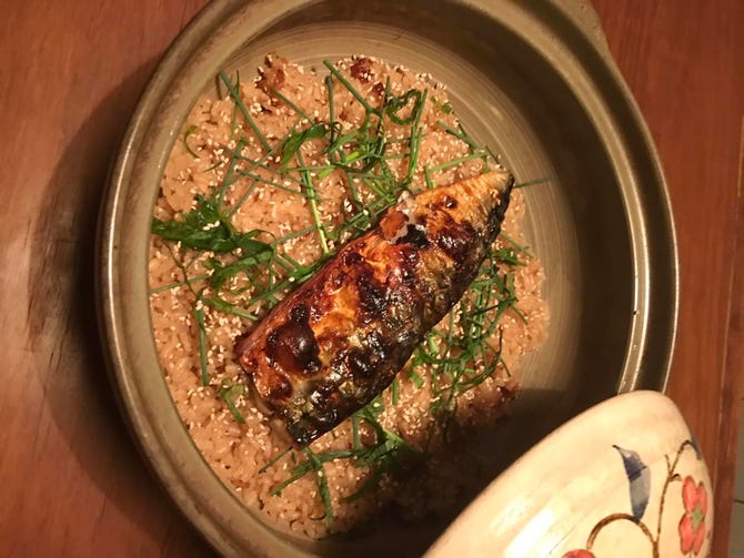 居魚屋 漁恵丸 岬あじ岬さば 松山 居酒屋 ぐるなび